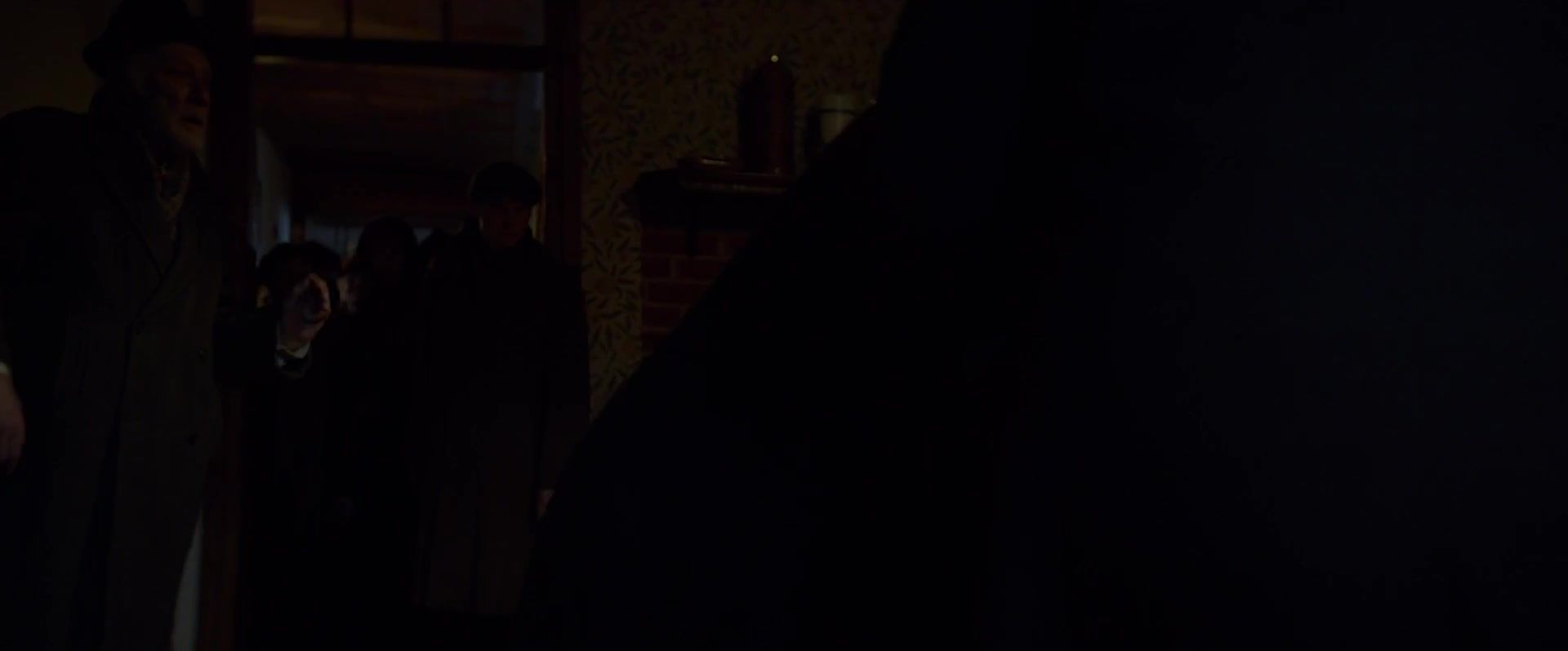 adoringteresap_thetwins_caps_1588.jpg adoringteresap_thetwins_caps_1588.jpg