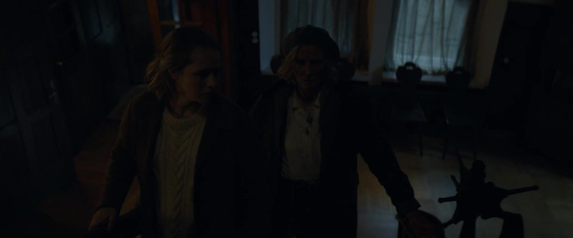adoringteresap_thetwins_caps_1789.jpg