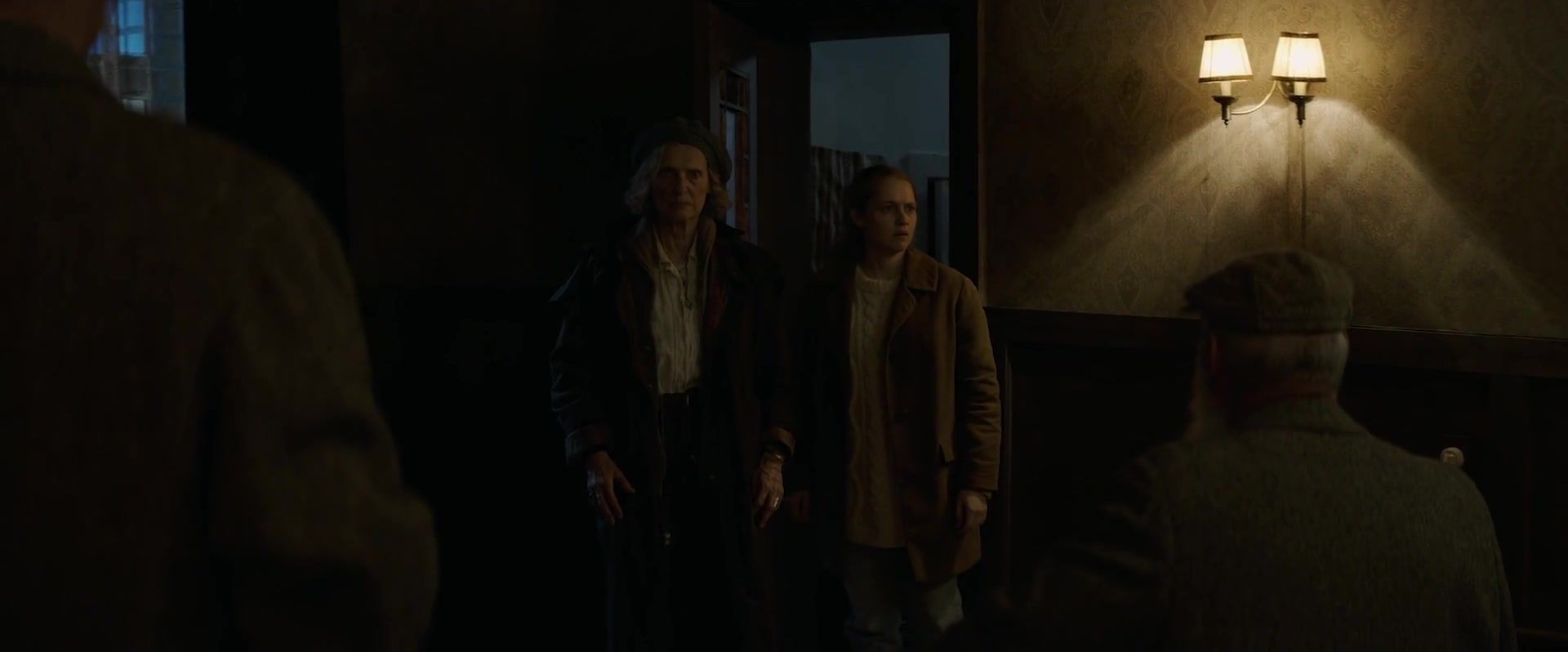 adoringteresap_thetwins_caps_1805.jpg