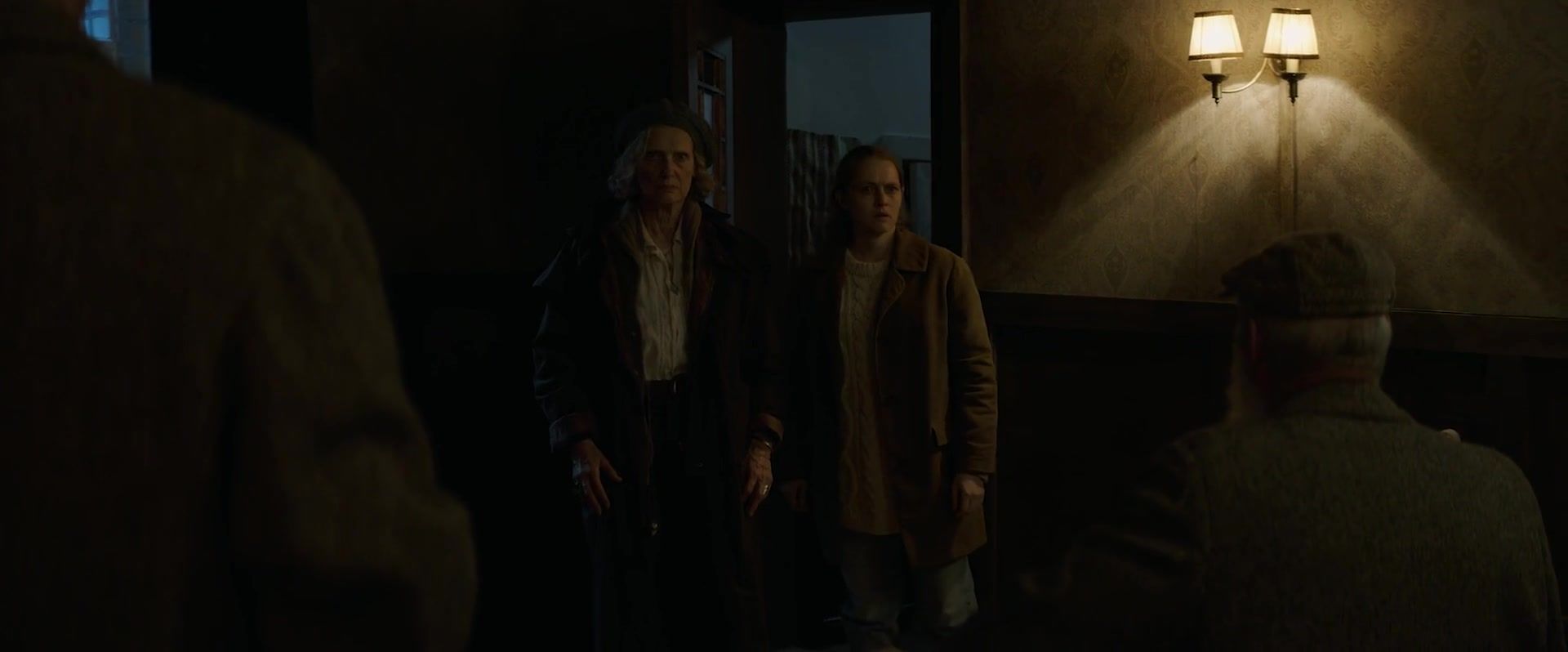 adoringteresap_thetwins_caps_1806.jpg