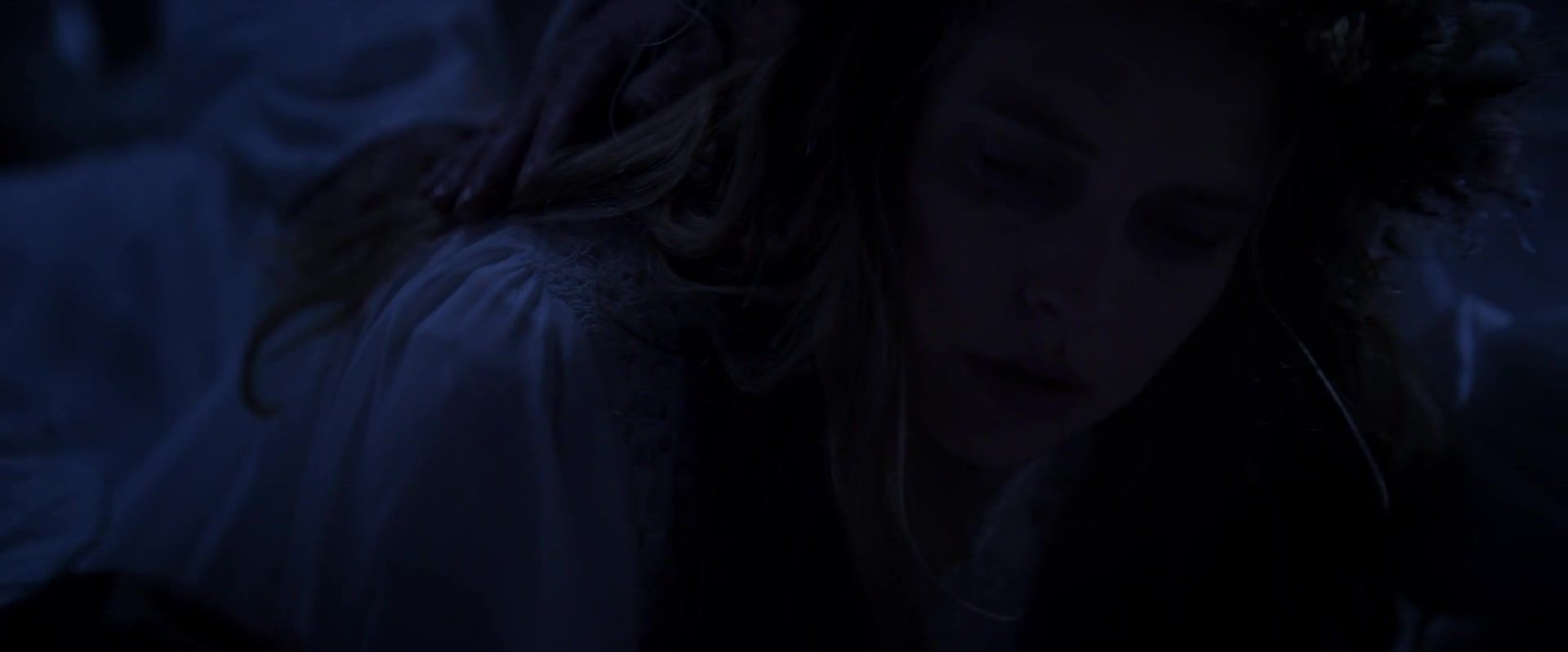 adoringteresap_thetwins_caps_1832.jpg