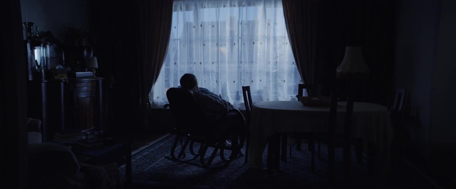 adoringteresap_thetwins_caps_2139.jpg adoringteresap_thetwins_caps_2139.jpg
