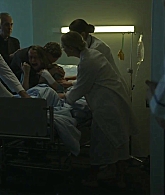 adoringteresap_thetwins_caps_0014.jpg