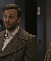 adoringteresap_thetwins_caps_0055.jpg