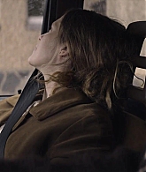 adoringteresap_thetwins_caps_0070.jpg