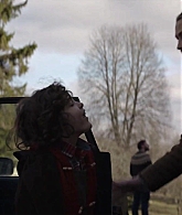 adoringteresap_thetwins_caps_0086.jpg