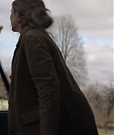adoringteresap_thetwins_caps_0091.jpg