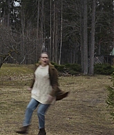 adoringteresap_thetwins_caps_0121.jpg