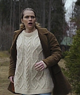 adoringteresap_thetwins_caps_0123.jpg