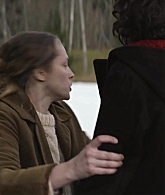 adoringteresap_thetwins_caps_0128.jpg