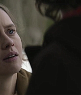adoringteresap_thetwins_caps_0134.jpg