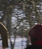 adoringteresap_thetwins_caps_0149.jpg