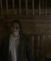 adoringteresap_thetwins_caps_0190.jpg