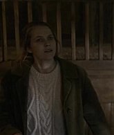 adoringteresap_thetwins_caps_0191.jpg