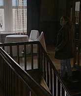 adoringteresap_thetwins_caps_0196.jpg