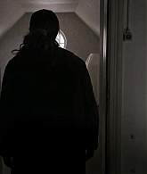 adoringteresap_thetwins_caps_0211.jpg