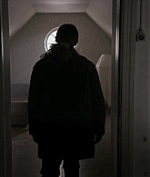 adoringteresap_thetwins_caps_0212.jpg