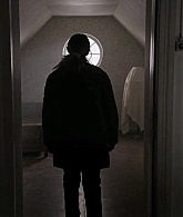 adoringteresap_thetwins_caps_0213.jpg