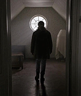 adoringteresap_thetwins_caps_0216.jpg