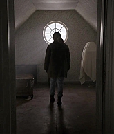 adoringteresap_thetwins_caps_0218.jpg