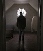adoringteresap_thetwins_caps_0219.jpg