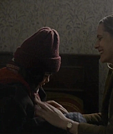 adoringteresap_thetwins_caps_0249.jpg