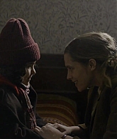 adoringteresap_thetwins_caps_0251.jpg