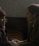 adoringteresap_thetwins_caps_0253.jpg