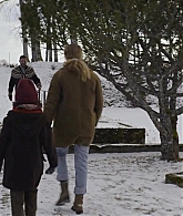 adoringteresap_thetwins_caps_0272.jpg