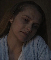 adoringteresap_thetwins_caps_0296.jpg