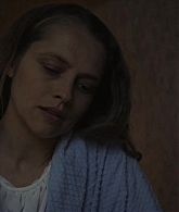 adoringteresap_thetwins_caps_0310.jpg