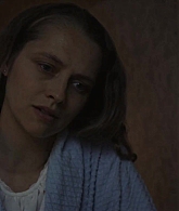 adoringteresap_thetwins_caps_0314.jpg