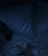 adoringteresap_thetwins_caps_0385.jpg
