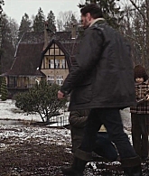 adoringteresap_thetwins_caps_0470.jpg