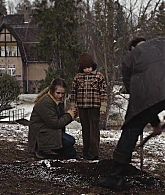 adoringteresap_thetwins_caps_0480.jpg