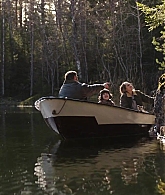 adoringteresap_thetwins_caps_0485.jpg