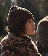 adoringteresap_thetwins_caps_0487.jpg