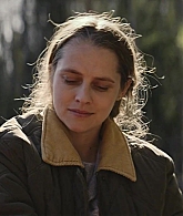 adoringteresap_thetwins_caps_0492.jpg