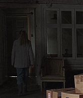 adoringteresap_thetwins_caps_0513.jpg