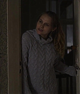 adoringteresap_thetwins_caps_0520.jpg