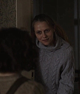 adoringteresap_thetwins_caps_0522.jpg
