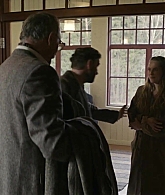 adoringteresap_thetwins_caps_0533.jpg