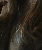 adoringteresap_thetwins_caps_0534.jpg