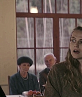 adoringteresap_thetwins_caps_0567.jpg