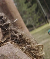 adoringteresap_thetwins_caps_0704.jpg