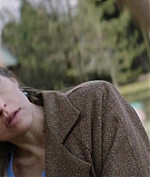 adoringteresap_thetwins_caps_0717.jpg
