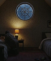 adoringteresap_thetwins_caps_0732.jpg
