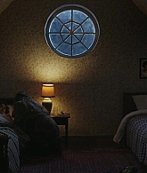 adoringteresap_thetwins_caps_0735.jpg
