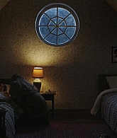 adoringteresap_thetwins_caps_0736.jpg