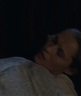 adoringteresap_thetwins_caps_0778.jpg
